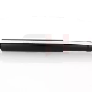 Amortyzator GH GH-333011 Ekspresowa dostawa