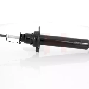 Amortyzator GH GH-333013 Premium