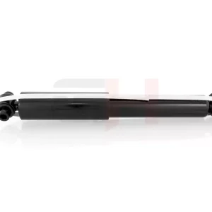 Amortyzator GH GH-333206 Nie przegap