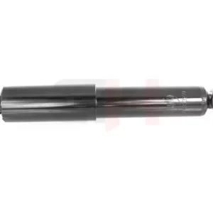 Amortyzator GH GH-333210 Oferta czasowa