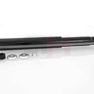 Amortyzator GH GH-333289 Bestseller