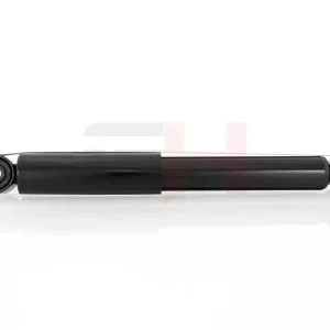 Amortyzator GH GH-333307 Darmowa dostawa