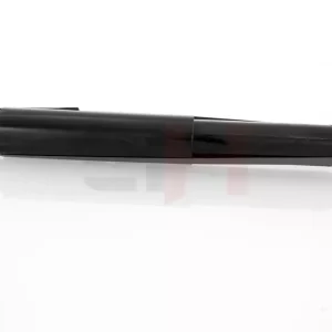 Amortyzator GH GH-333310 Obniżka ceny