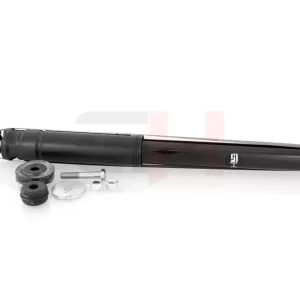 Amortyzator GH GH-333352 Wybór klientów