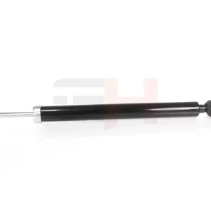 Amortyzator GH GH-333387 Kup online