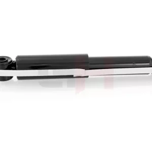 Amortyzator GH GH-333392 Oferta limitowana