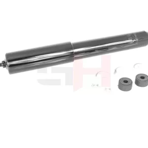 Amortyzator GH GH-333402 Darmowa dostawa