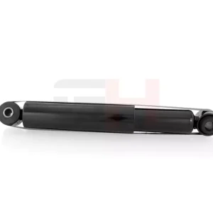 Amortyzator GH GH-333666 Darmowy zwrot