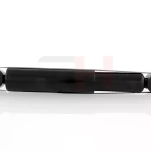 Amortyzator GH GH-333671 Szybka wysyłka