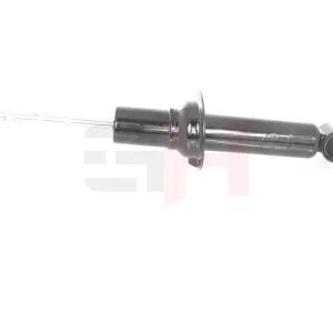 Amortyzator GH GH-333748 Promocja