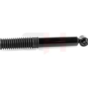 Amortyzator GH GH-333758 Nie przegap