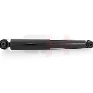 Amortyzator GH GH-333909 Kup online