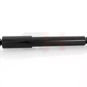 Amortyzator GH GH-333963 Oferta czasowa