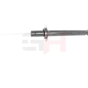 Amortyzator GH GH-333971 Łatwy zwrot