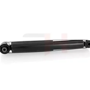 Amortyzator GH GH-333985 Nowość