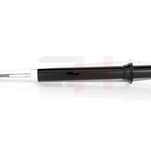 Amortyzator GH GH-334195 Promocja