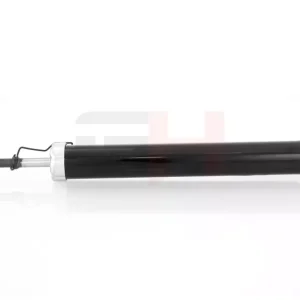 Amortyzator GH GH-334546 Taniej