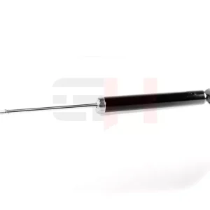 Bezpieczna płatność Amortyzator GH GH-334547