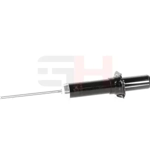 Amortyzator GH GH-334558 Darmowa dostawa