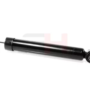 Amortyzator GH GH-334560 Premium