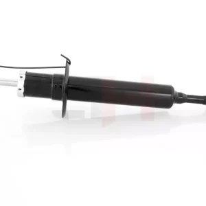 Amortyzator GH GH-334702 Kup teraz