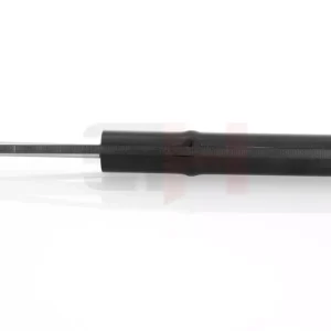 Amortyzator GH GH-334703 Bezpieczna płatność