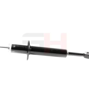 Amortyzator GH GH-334704 Sprawdź teraz