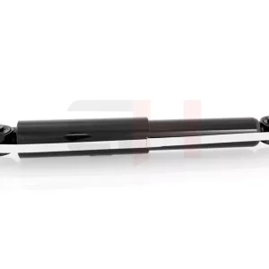 Amortyzator GH GH-334705 Nie przegap