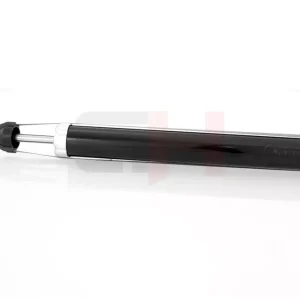 Amortyzator GH GH-334718 Niska cena