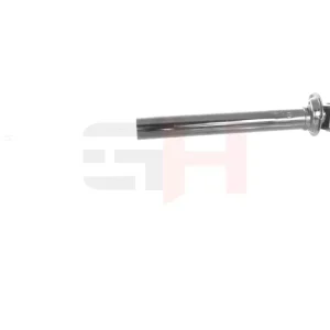 Amortyzator GH GH-334737 Łatwy zwrot