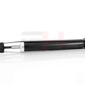 Amortyzator GH GH-334748 Darmowy zwrot