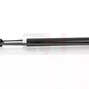 Amortyzator GH GH-334772 Darmowy zwrot