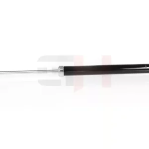 Zniżka Amortyzator GH GH-334778