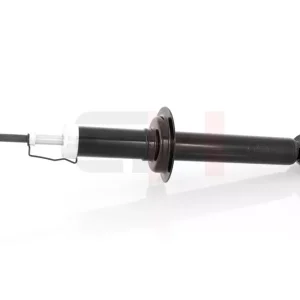 Amortyzator GH GH-334845 Nowy
