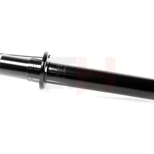 Amortyzator GH GH-334892 Bestseller