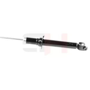 Amortyzator GH GH-335006H Kup teraz