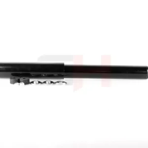 Amortyzator GH GH-335009 Ograniczona ilość