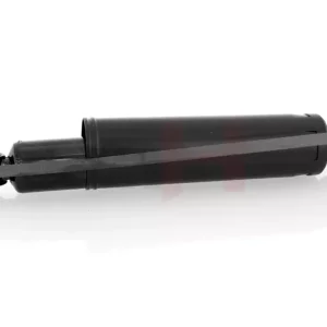 Bezpieczna płatność Amortyzator GH GH-335055