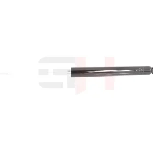 Amortyzator GH GH-335253 Oferta