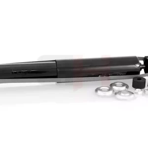 Amortyzator GH GH-335272 Tylko dziś