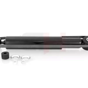 Amortyzator GH GH-335289 Nowy