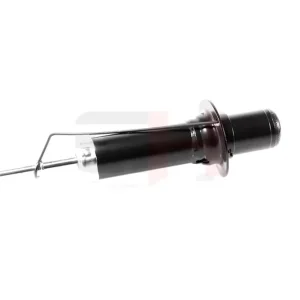 Bezpieczna płatność Amortyzator GH GH-335710