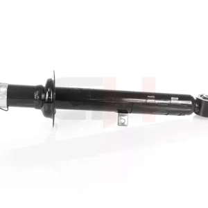 Amortyzator GH GH-336321H Premium