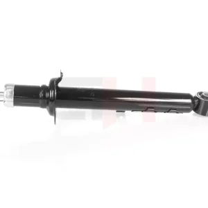 Amortyzator GH GH-336321V Bestseller