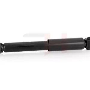 Amortyzator GH GH-337540 Ostatnie sztuki