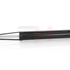 Amortyzator GH GH-339953 Wyprzedaż