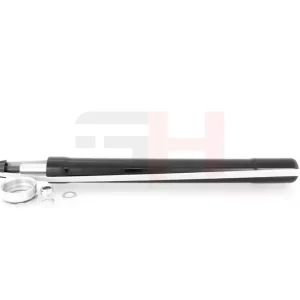 Amortyzator GH GH-341501 Oferta czasowa