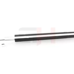 Zniżka Amortyzator GH GH-341502