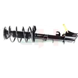 Zniżka Kolumna zawieszenia GH GH-351056C01