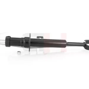 Amortyzator GH GH-351518V Taniej